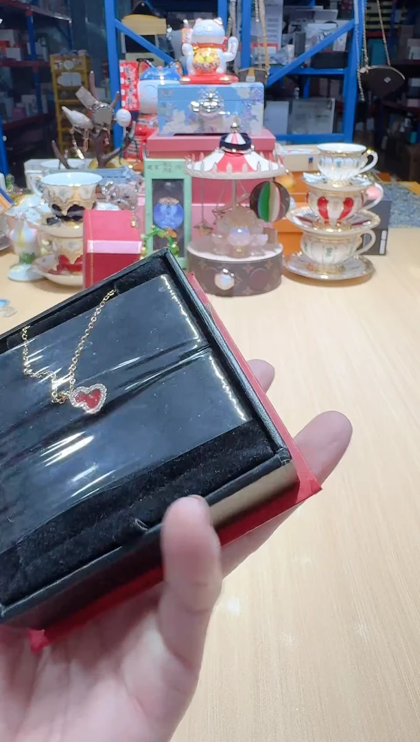 瓷片全场正品,一件不留@@1