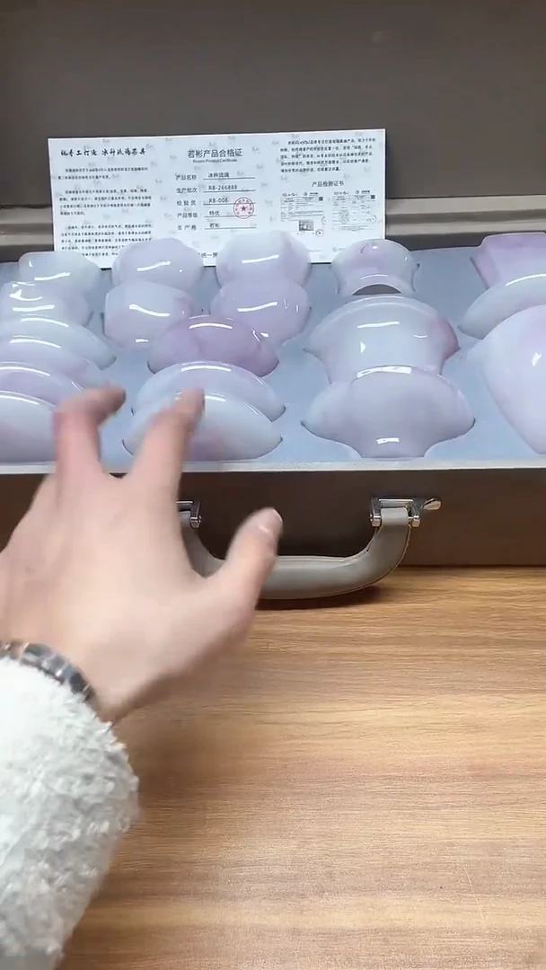 【闪购商品】@@@@@@@@@@@@粉丝福利