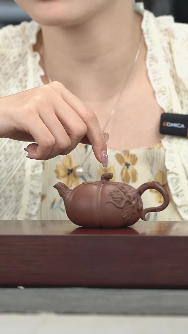 茶壶紫砂紫砂壶紫砂壶