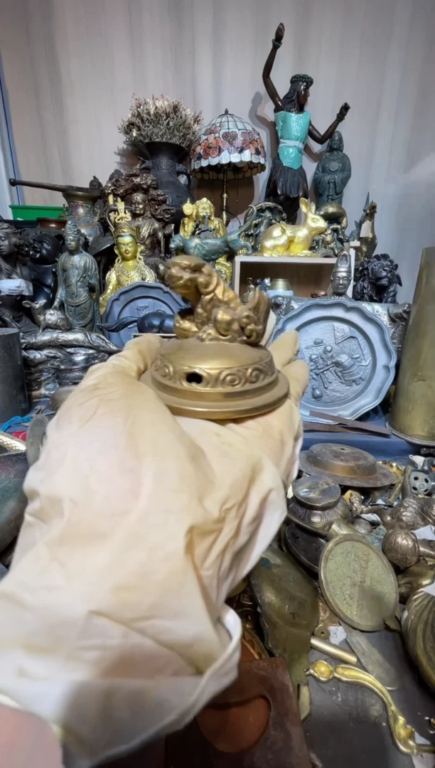 茶盏大阪回流商品以图片为准30
