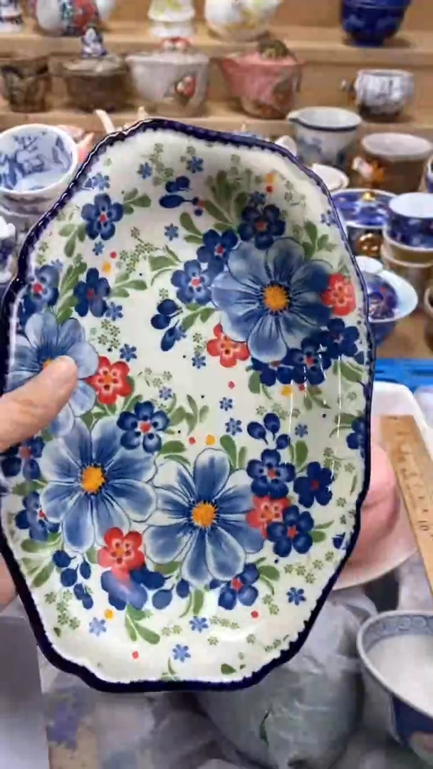 【闪购商品】茶盏【闪购商品】【闪购商品】