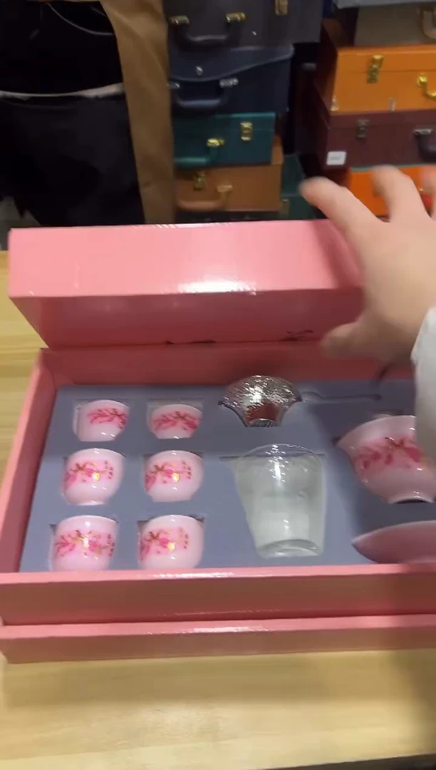 瓷片其他其他其他闪购链接