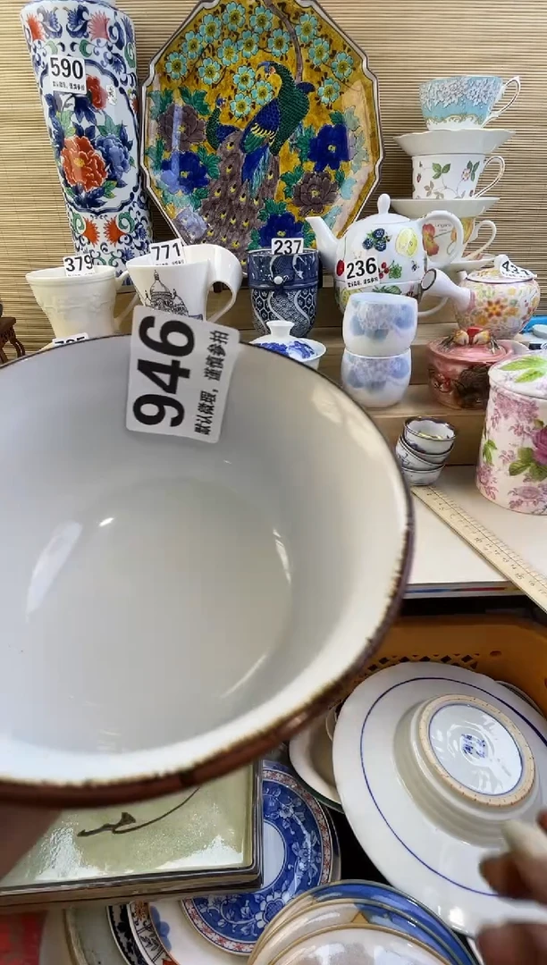 摆件Z**y摆件瓷器瓷器瓷器