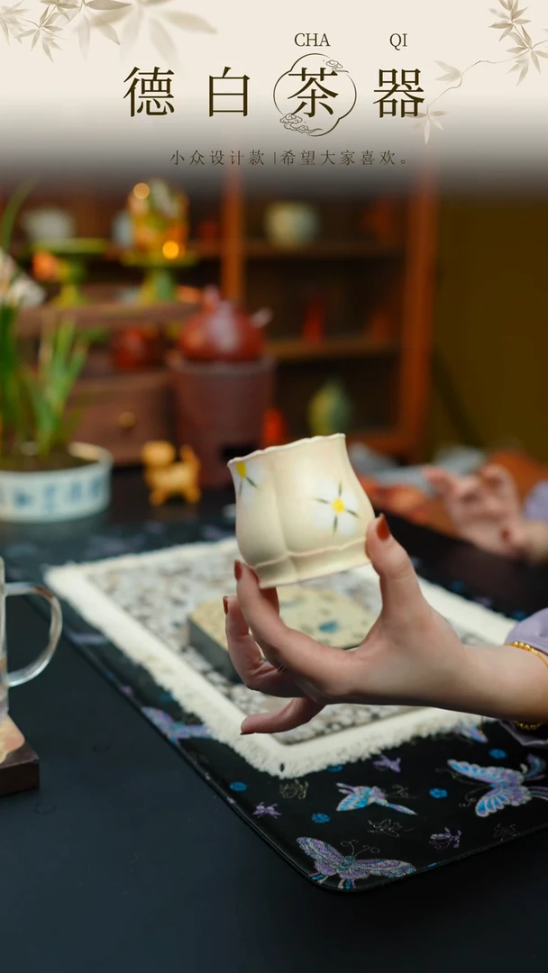 瓷片德白福利@@@@@@