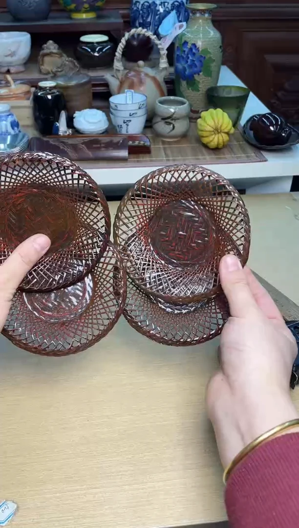 34号默认微瑕直播专用链接