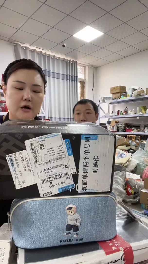 牦牛剖层皮革琪琪女包店1号仓超好看发图片款泡洗粉