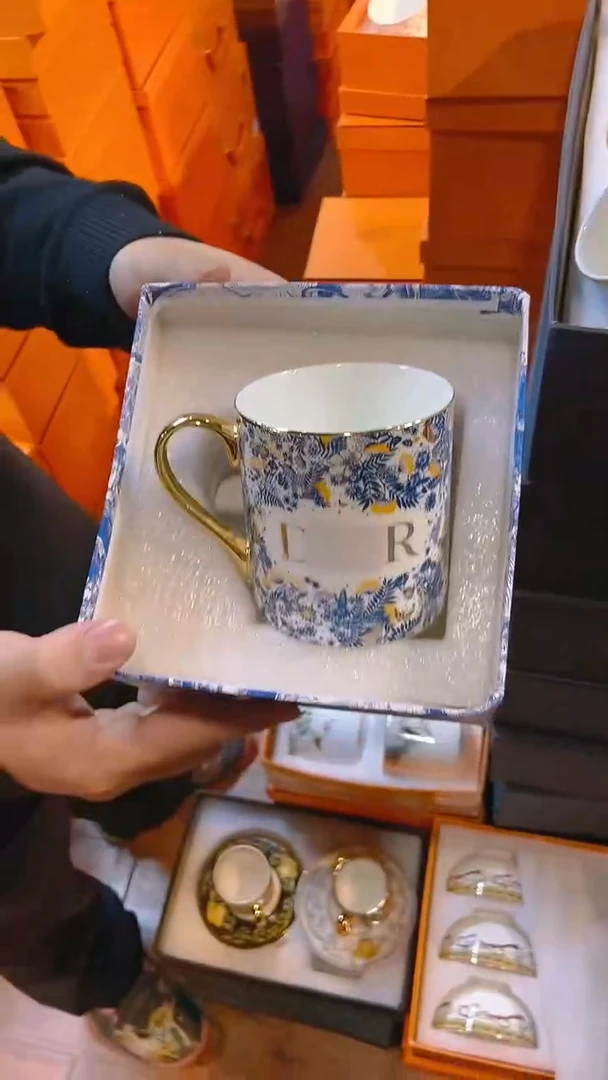 【闪购商品】全场正品，京东包邮