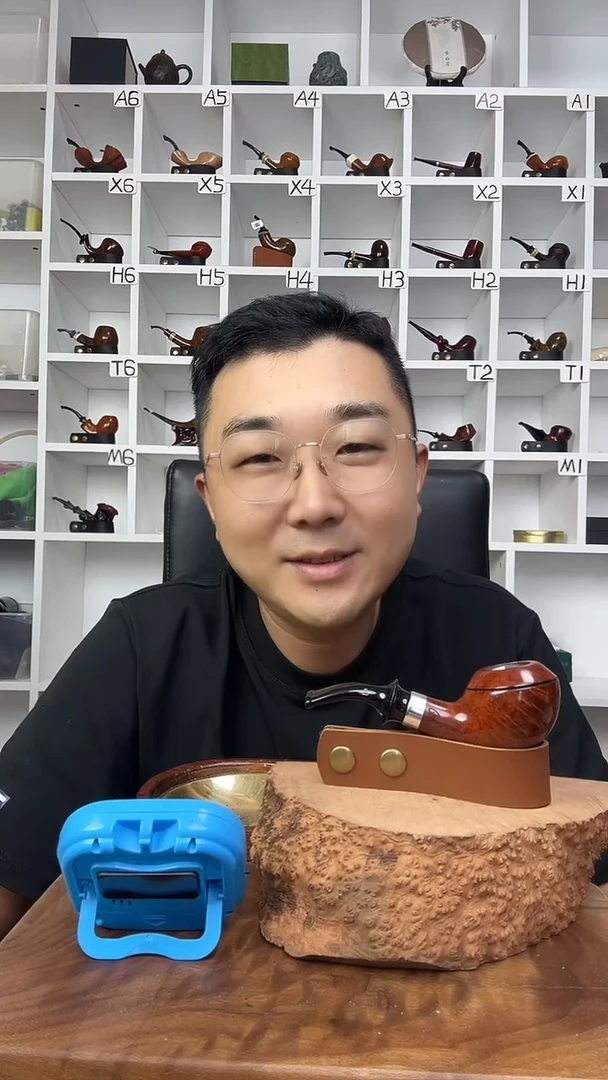 木大**像意大利进口石楠木