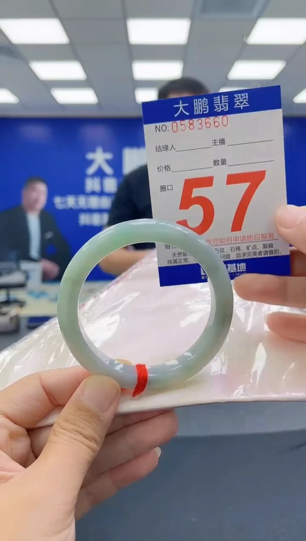 未镶嵌手镯翡翠a AAAAAAAAAA