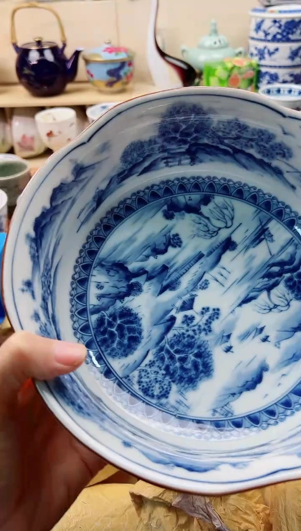 瓷片朵*你好你好你好你好