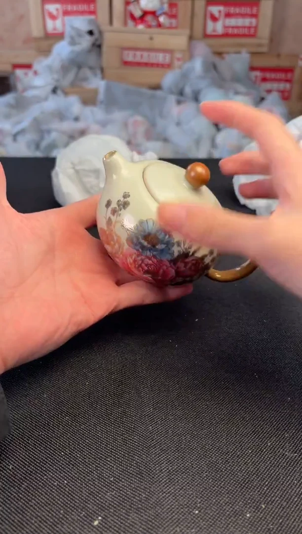 抖音商城直播闪购商品@@