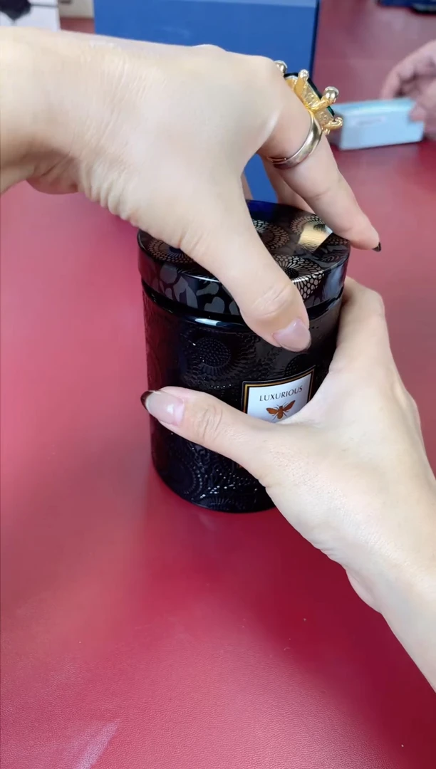 瓷片别算了真划算@@XQ2306