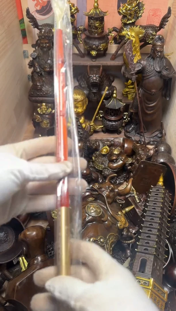 精品专属链接---【痒痒挠】