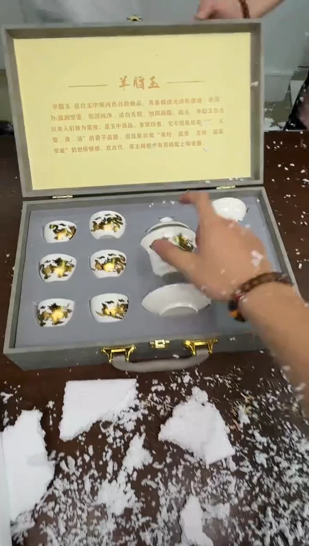 其他@@@@@@@@@@@@@@@@@@