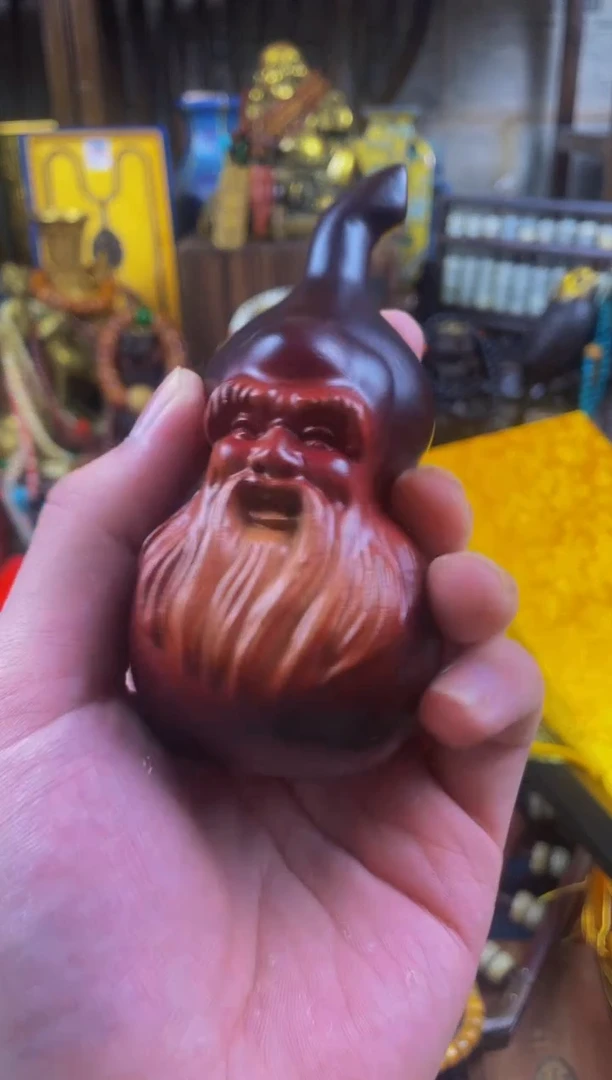 木世缘夕玉山直播精选推荐