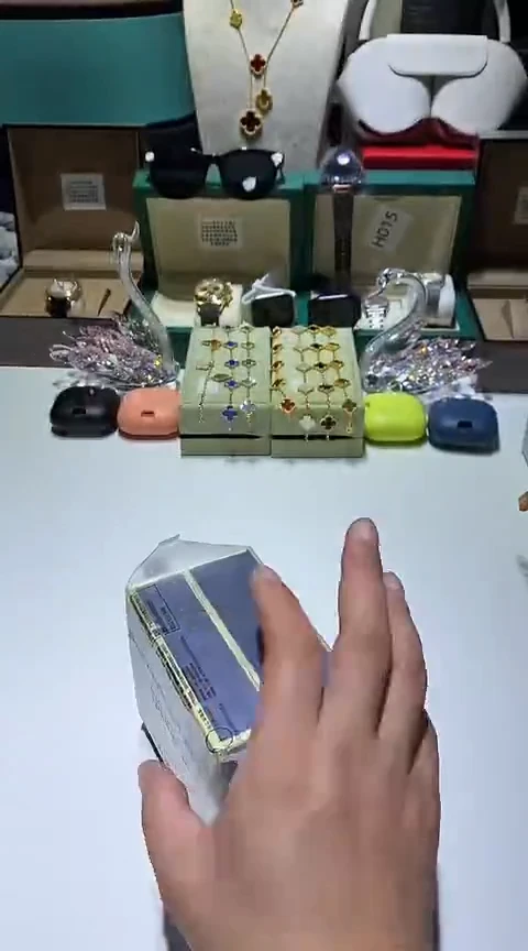瓷片生活的本意就是开心@@1