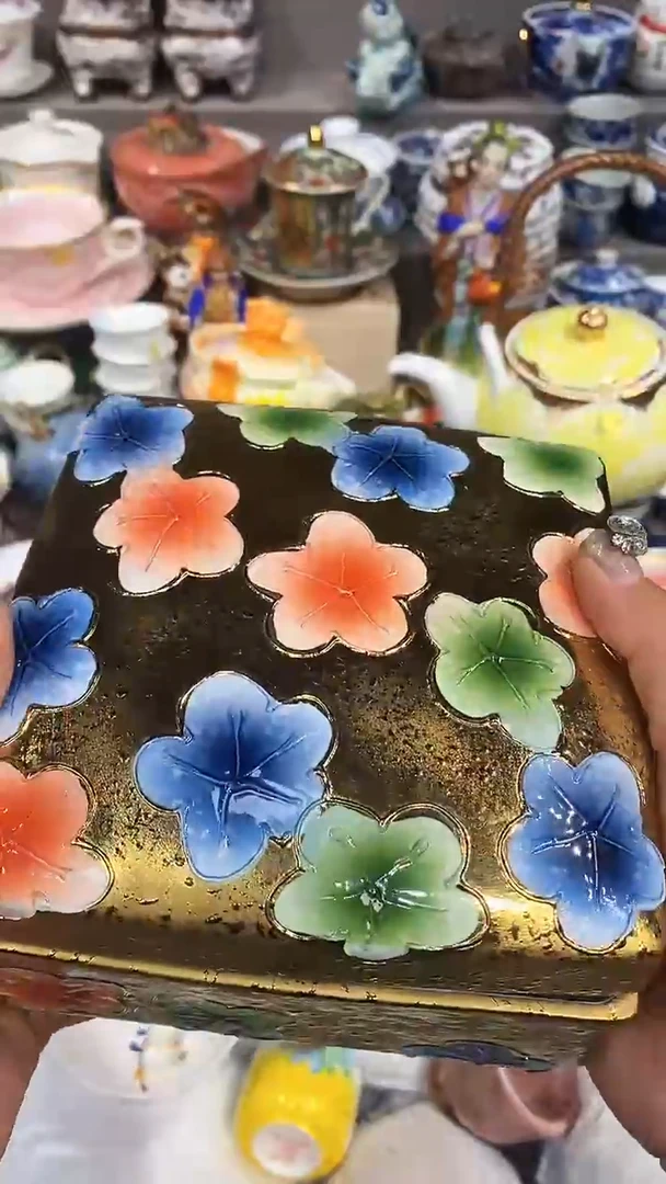 【闪购商品】闪购名称 【闪购商品】