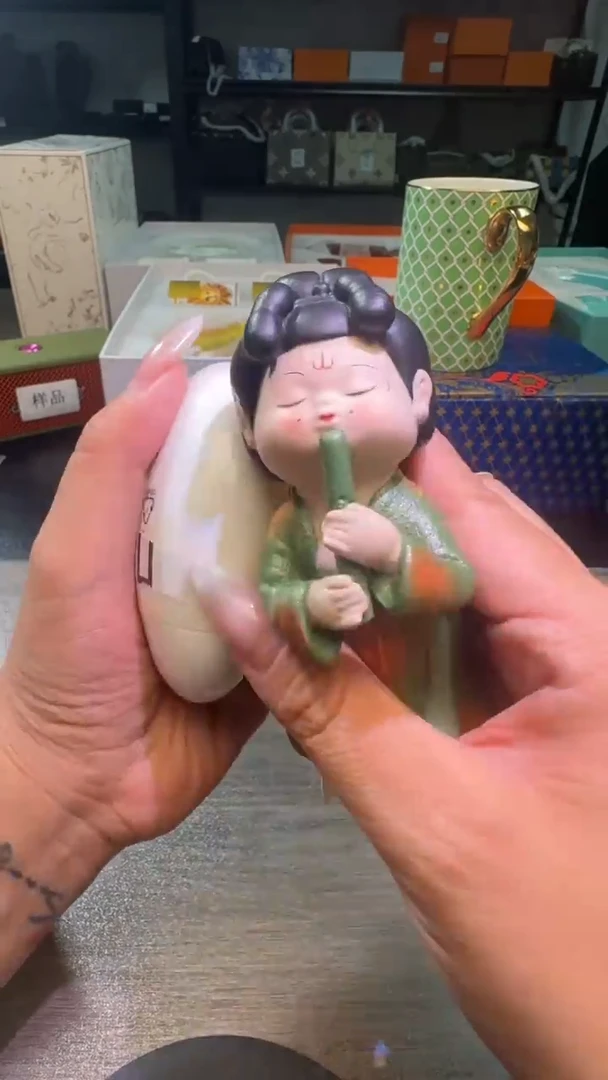 瓷片瓷片瓷片瓷片瓷片@XNEHSSBSSCH@