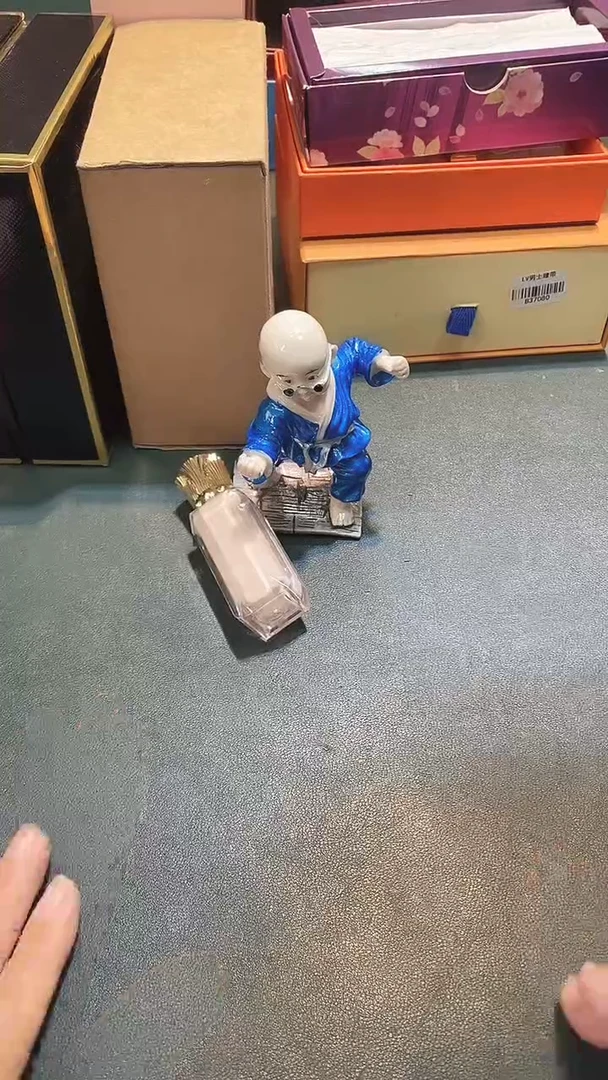 瓷片全场正品,一件不留@@1