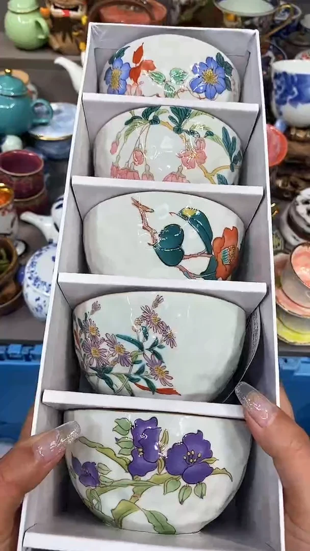 【闪购商品】闪购名称 【闪购商品】