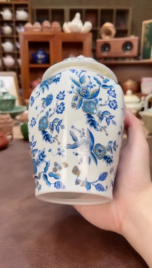 摩吉先生专属你的闪购链接