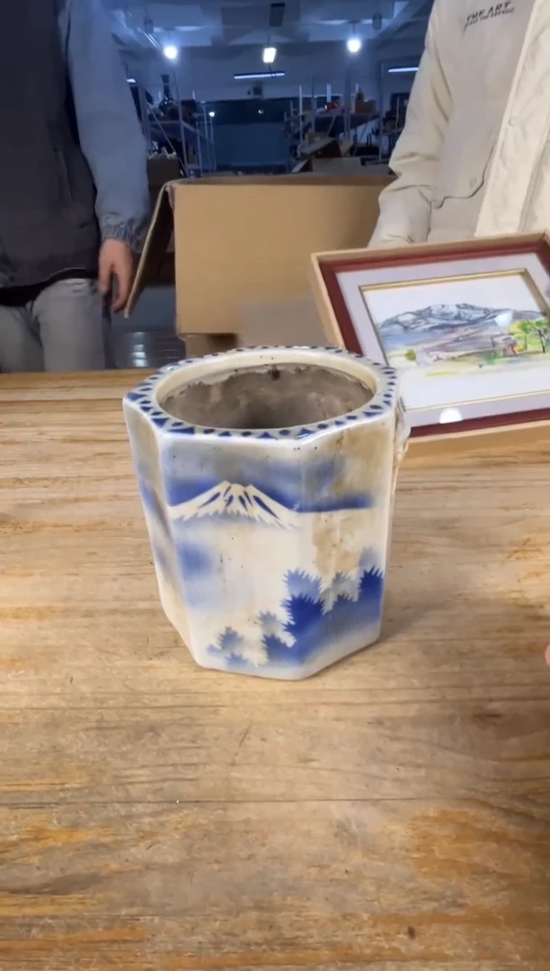 紫砂满18包邮 需讲解请先加车