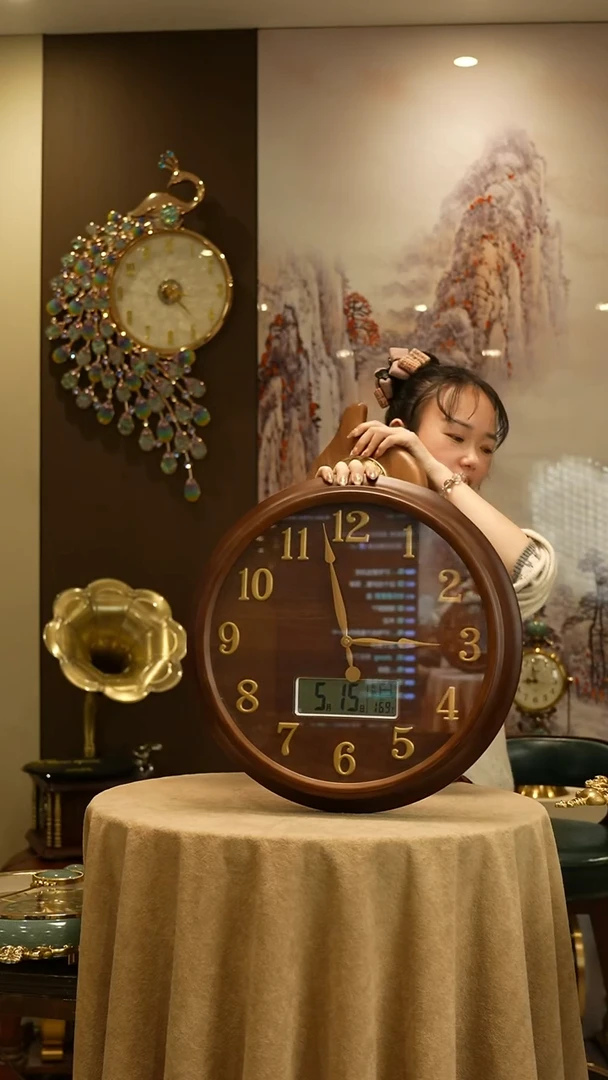 简约梅*00000000000000000