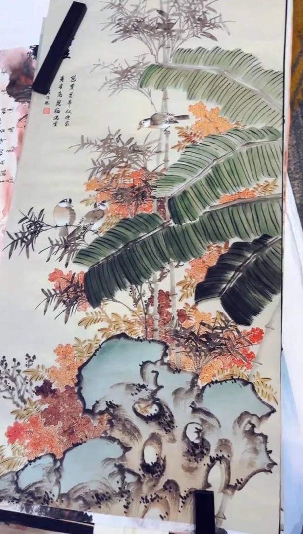 七七精品精选链接