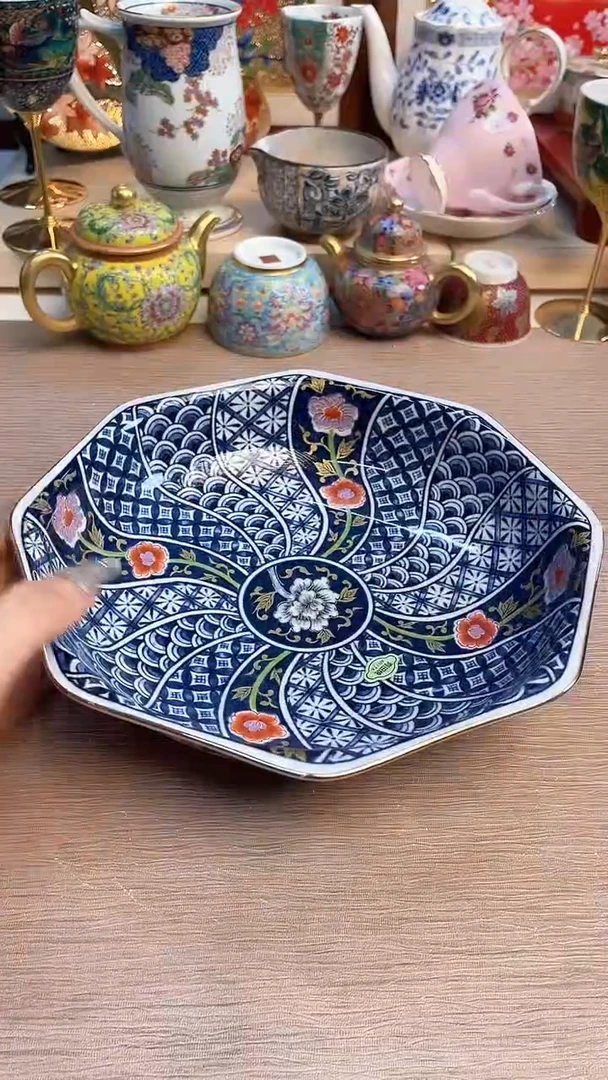瓷片陶瓷陶瓷陶瓷陶瓷