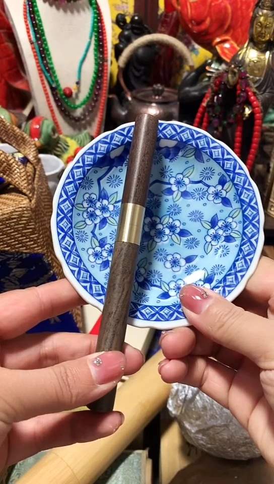 @***心瓷器默认链接一物一拍