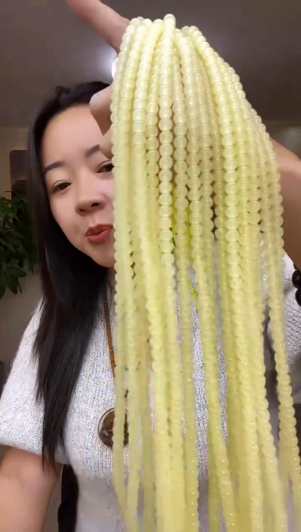 黄口卡6链子多样性随机发一
