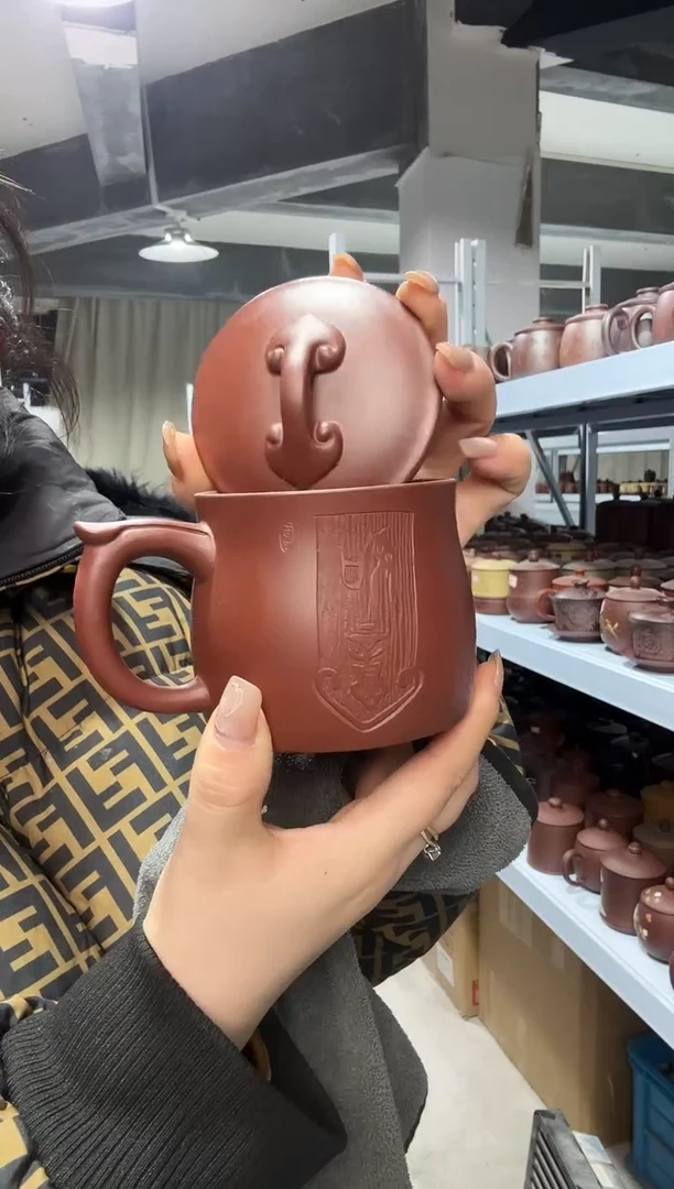 【闪购商品】11111111111111111111