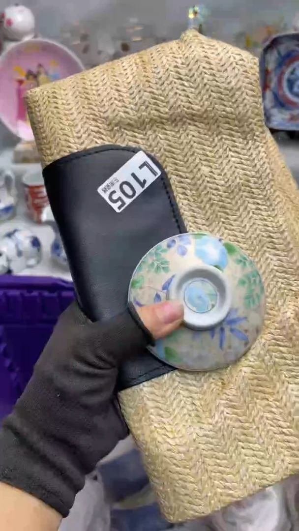 瓷片叮*?闪购闪购闪购闪购
