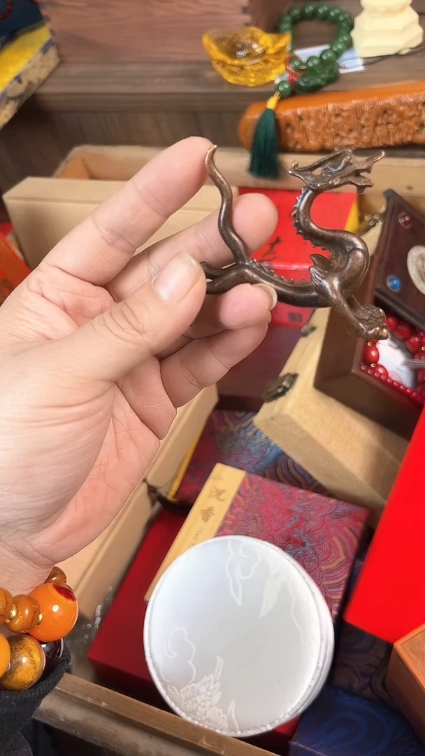 【闪购商品】七月精品专属推荐