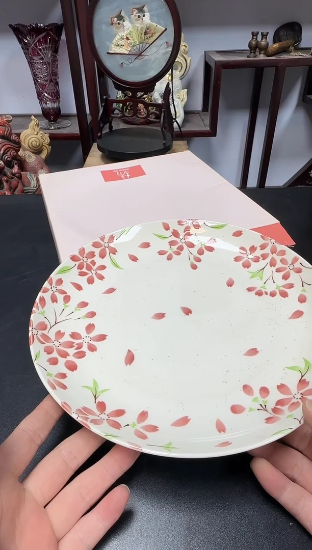 中古物品，天天好物292