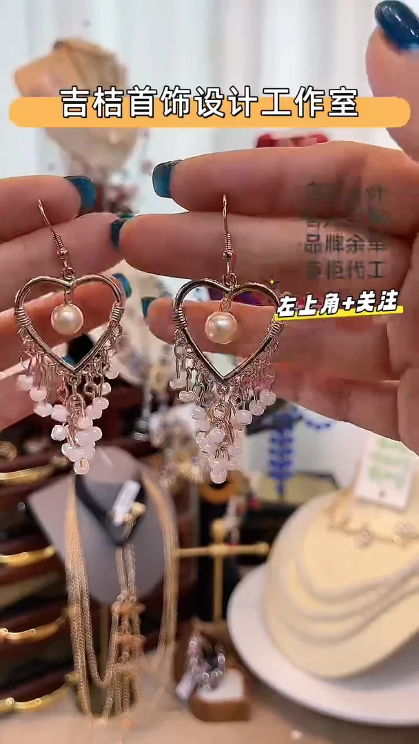 合金锆石合金锆石R-4070