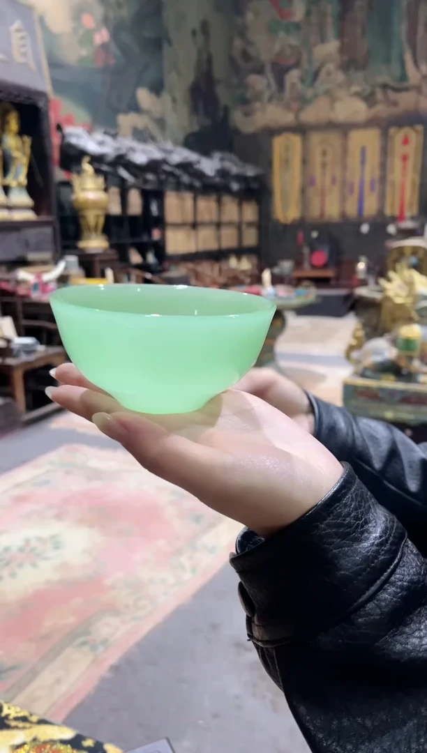 和田玉未镶嵌挂件家家家家家家家家8