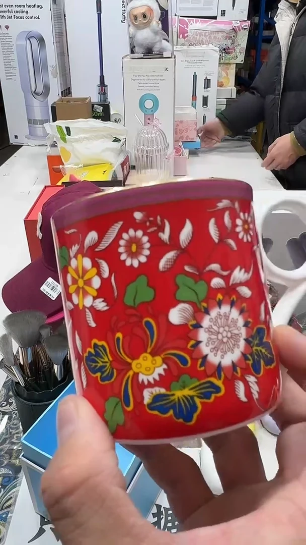 瓷片名品折扣名品折扣名品折扣@@1