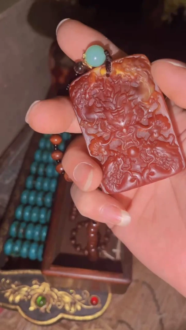 树脂闪购商品高端专用连