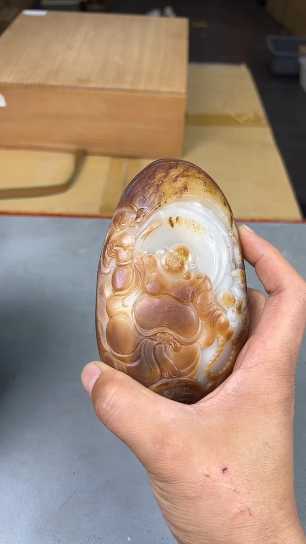 丹*紫砂茶具紫砂茶具