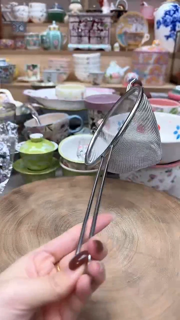 如图所示 雨儿精选