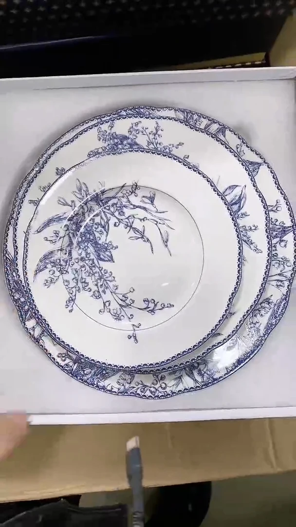 【闪购商品】瓷片00000000000000