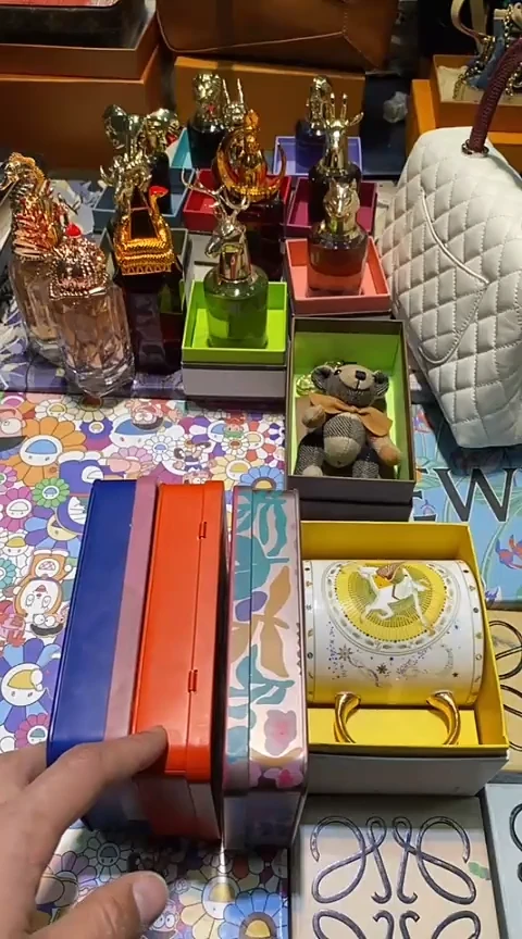 【闪购商品】瓷片换类目孤品单品一件不留