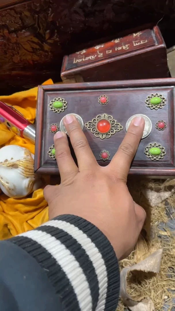 香榧木闪购链接木木木（盛宁甄选)