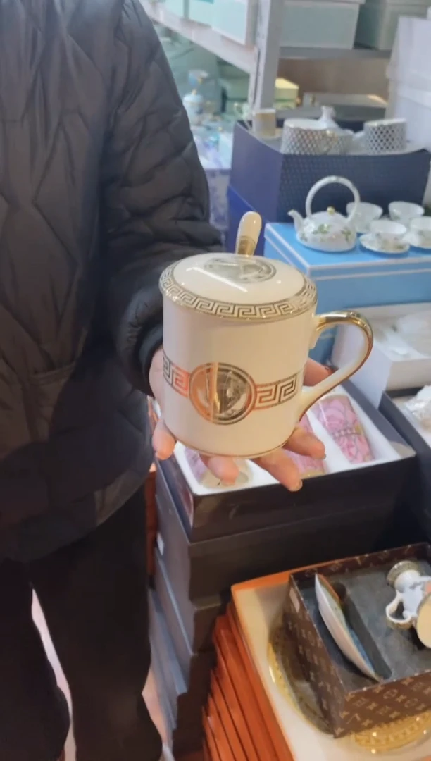 【闪购商品】杯全场正品，京东包邮