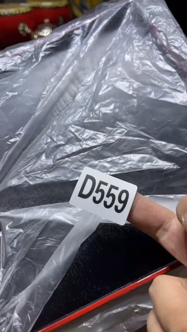 海**色瓷器瓷器瓷器瓷器瓷器559