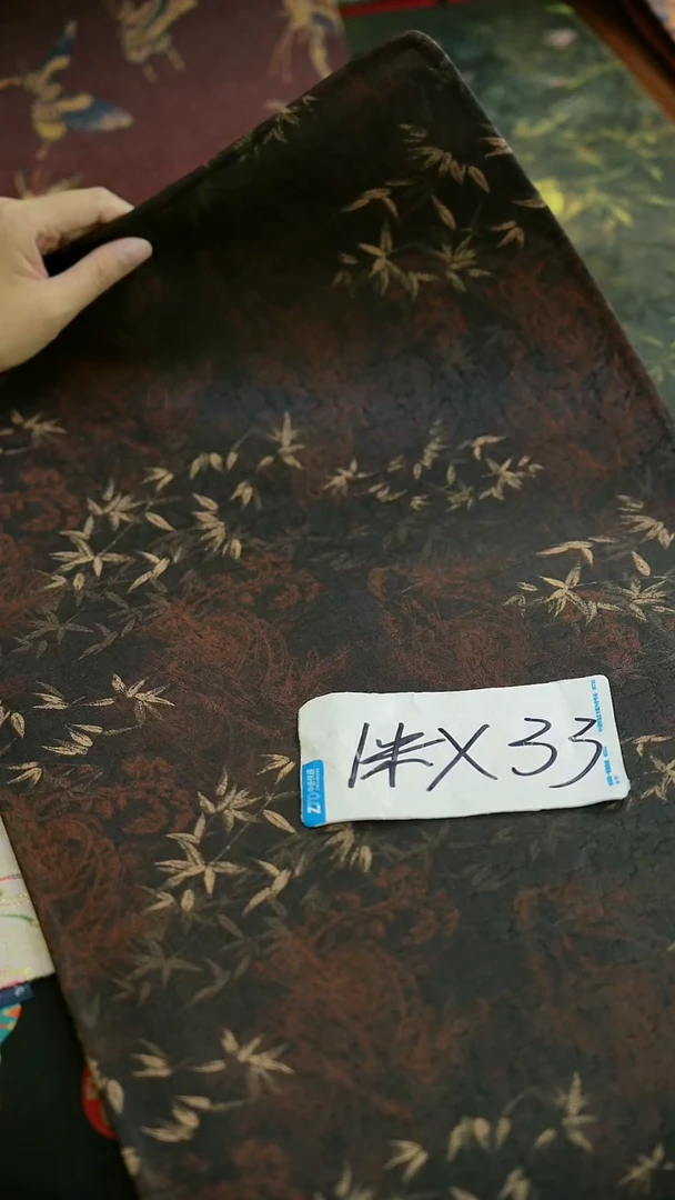 茶席专场 千款茶席随便选