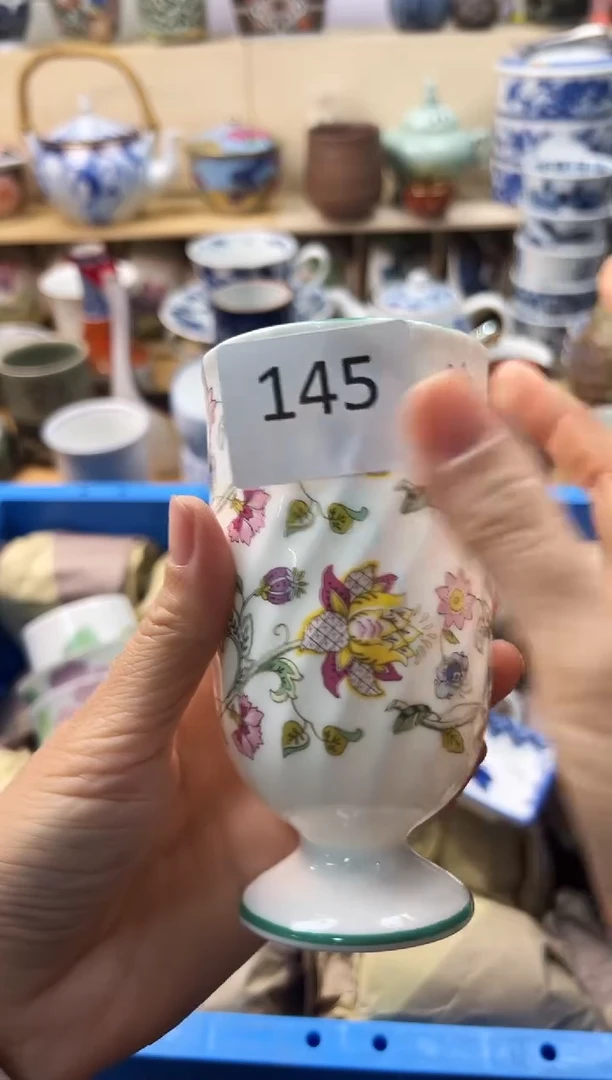瓷片青**草你好你好你好你好145