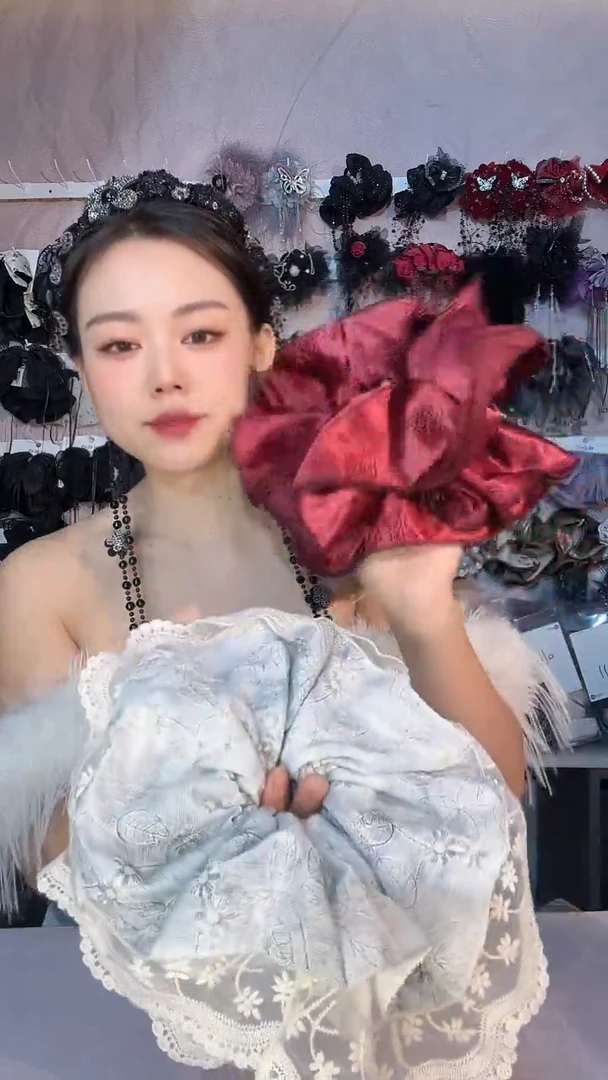 非金属无福利包H120