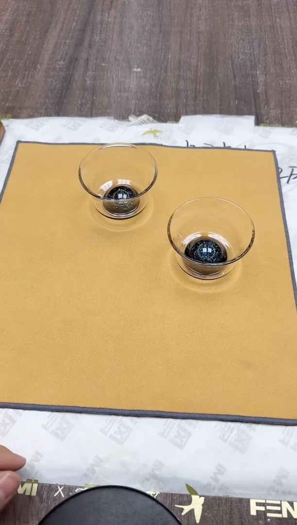 【闪购商品】其他风谜璀璨君杯二只